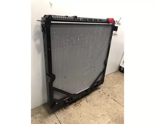 FREIGHTLINER Coronado Radiator