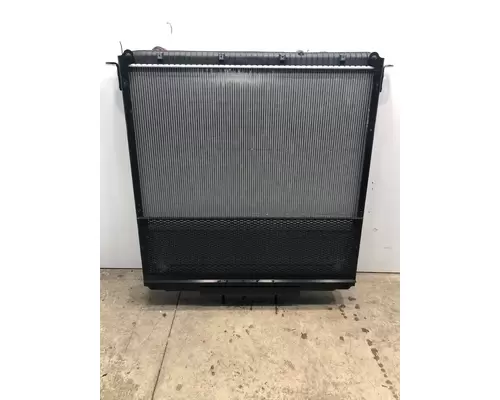 FREIGHTLINER Coronado Radiator