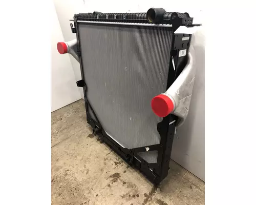 FREIGHTLINER Coronado Radiator