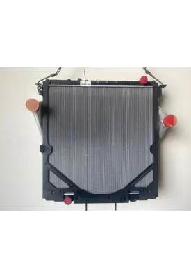 FREIGHTLINER Coronado Radiator