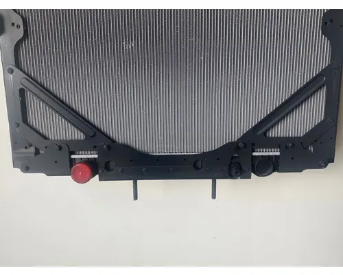 FREIGHTLINER Coronado Radiator
