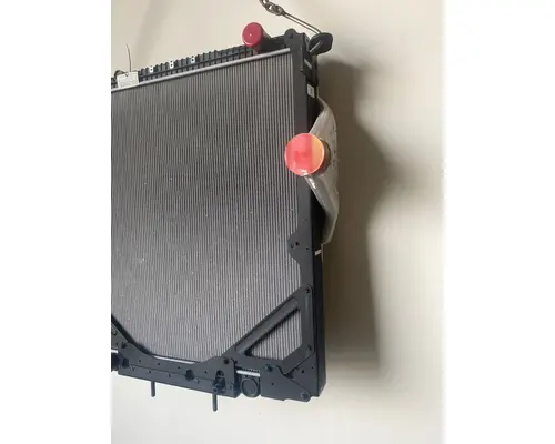 FREIGHTLINER Coronado Radiator