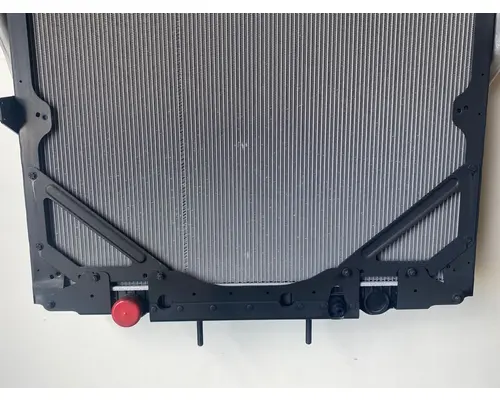 FREIGHTLINER Coronado Radiator