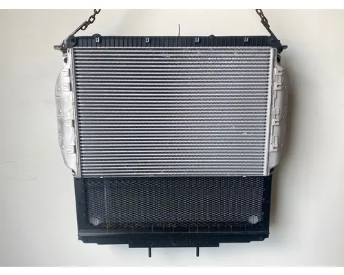 FREIGHTLINER Coronado Radiator