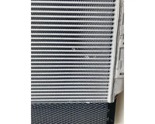 FREIGHTLINER Coronado Radiator