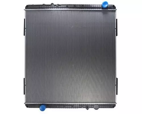 FREIGHTLINER Coronado Radiator