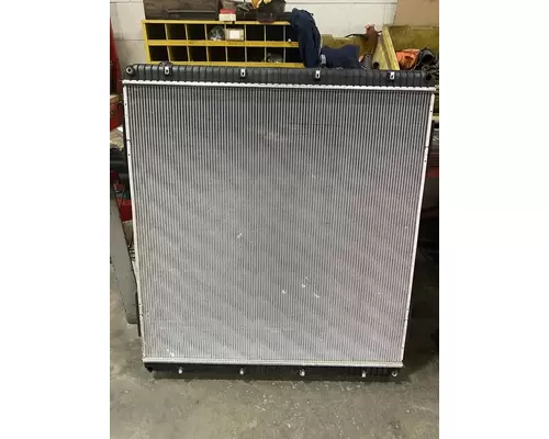 FREIGHTLINER Coronado Radiator