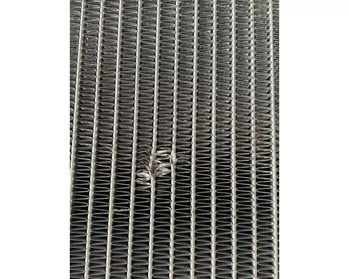 FREIGHTLINER Coronado Radiator