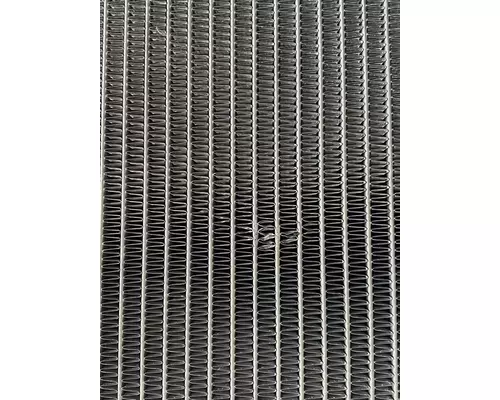 FREIGHTLINER Coronado Radiator