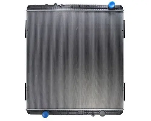 FREIGHTLINER Coronado Radiator