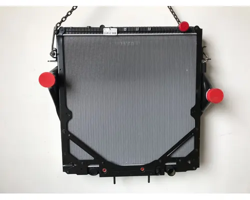 FREIGHTLINER Coronado Radiator