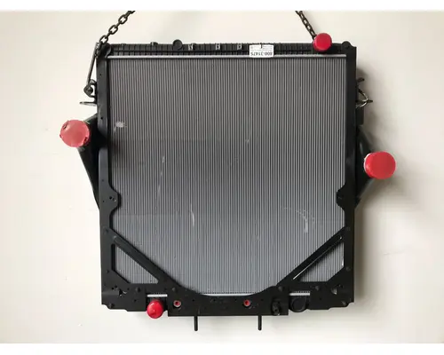 FREIGHTLINER Coronado Radiator