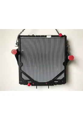 FREIGHTLINER Coronado Radiator