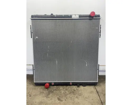 FREIGHTLINER Coronado Radiator