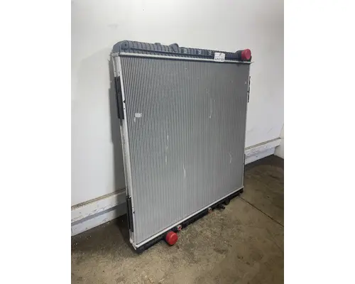 FREIGHTLINER Coronado Radiator