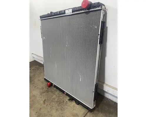 FREIGHTLINER Coronado Radiator