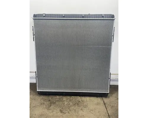 FREIGHTLINER Coronado Radiator