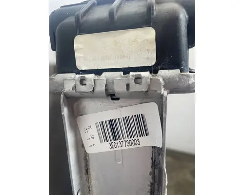 FREIGHTLINER Coronado Radiator