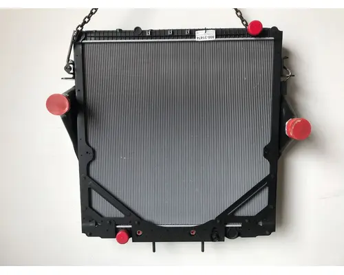 FREIGHTLINER Coronado Radiator