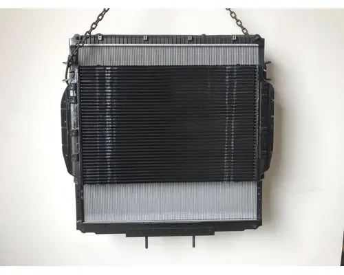 FREIGHTLINER Coronado Radiator