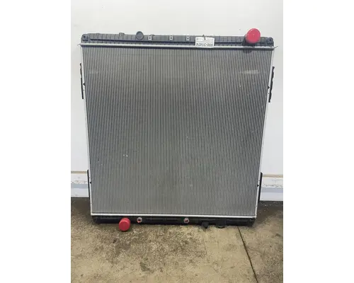 FREIGHTLINER Coronado Radiator