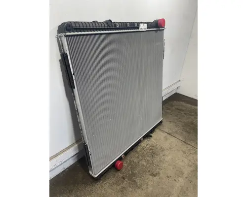 FREIGHTLINER Coronado Radiator