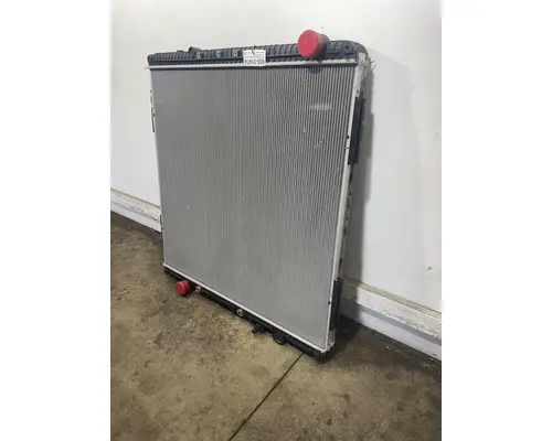 FREIGHTLINER Coronado Radiator