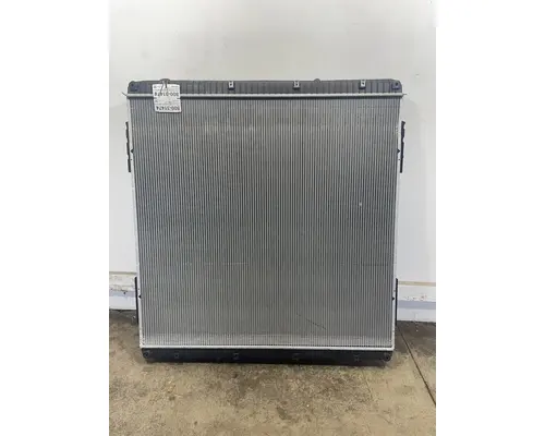 FREIGHTLINER Coronado Radiator