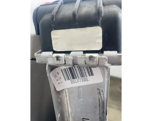 FREIGHTLINER Coronado Radiator