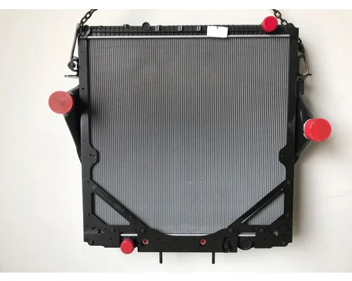 FREIGHTLINER Coronado Radiator OEM# 05-30984-003 in Dorr, MI #800-31495