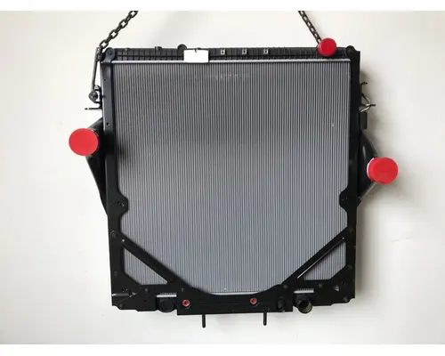 FREIGHTLINER Coronado Radiator