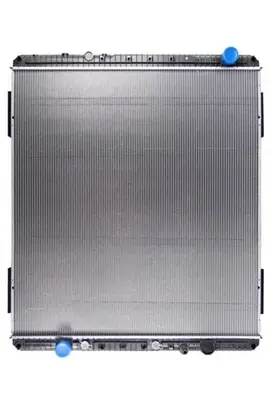 FREIGHTLINER Coronado Radiator