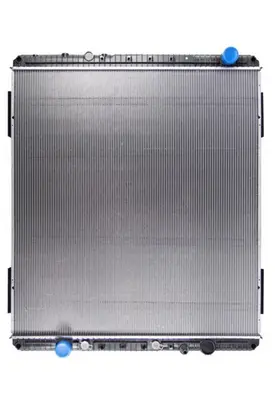 FREIGHTLINER Coronado Radiator