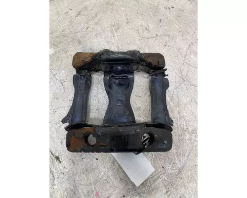 FREIGHTLINER Coronado Suspension Bracket