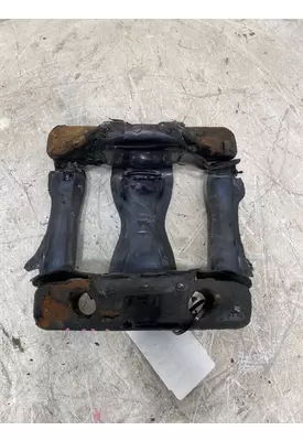 FREIGHTLINER Coronado Suspension Bracket