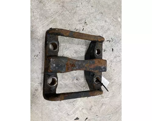 FREIGHTLINER Coronado Suspension Bracket