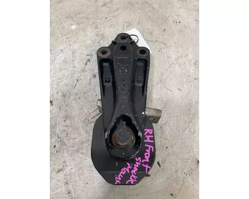 FREIGHTLINER Coronado Suspension Bracket