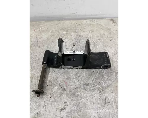 FREIGHTLINER Coronado Suspension Bracket