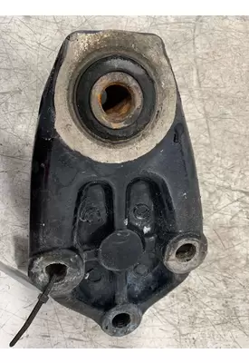 FREIGHTLINER Coronado Suspension