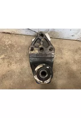 FREIGHTLINER Coronado Suspension