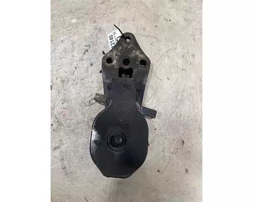 FREIGHTLINER Coronado Suspension