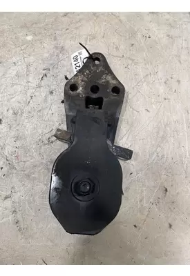 FREIGHTLINER Coronado Suspension
