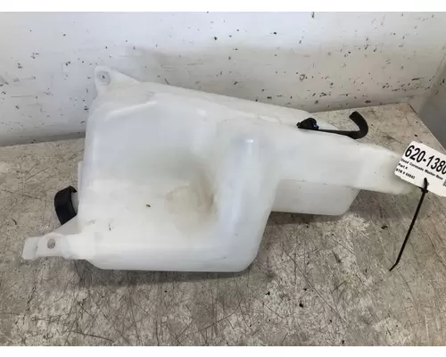 FREIGHTLINER Coronado Washer Solvent Reservoir