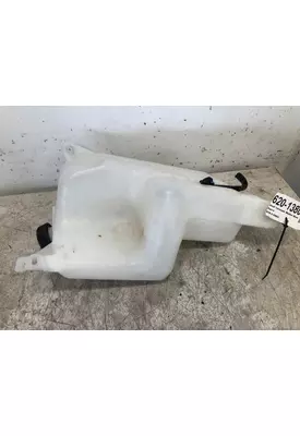 FREIGHTLINER Coronado Washer Solvent Reservoir