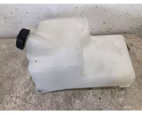 FREIGHTLINER Coronado Washer Solvent Reservoir