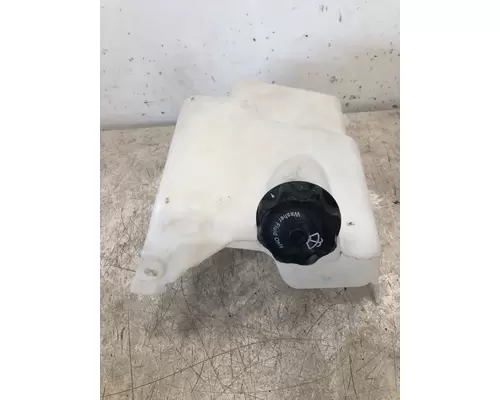 FREIGHTLINER Coronado Washer Solvent Reservoir