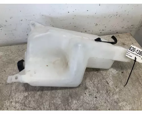 FREIGHTLINER Coronado Windshield Washer Reservoir