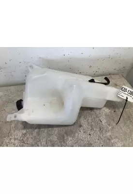 FREIGHTLINER Coronado Windshield Washer Reservoir