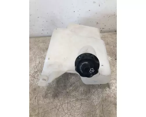 FREIGHTLINER Coronado Windshield Washer Reservoir