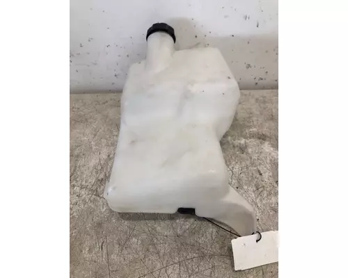 FREIGHTLINER Coronado Windshield Washer Reservoir